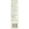 image3M Quick Fix Adhesive Kit 08224 07 oz adhesive20 oz accelerator Bottles