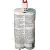 image3M SMCFiberglass Repair Adhesive10 08272 Green 400 mL Cartridge
