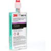 image3M SMCFiberglass Repair Adhesive35 08219 Green 200 mL Cartridge