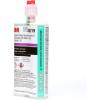 image3M SMCFiberglass Repair Adhesive35 08219 Green 200 mL Cartridge