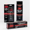 image3M Super Trim Adhesive 08090 Clear Color Lightweight Long Bonding Easy To Apply 19 oz3M 08074 Spray Trim Adhesive  168 oz