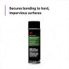image3M Super Trim Adhesive 08090 Clear Color Lightweight Long Bonding Easy To Apply 19 oz3M 08088 General Trim Adhesive  181 oz