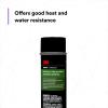 image3M Super Trim Adhesive 08090 Clear Color Lightweight Long Bonding Easy To Apply 19 oz3M 08088 General Trim Adhesive  181 oz
