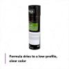 image3M Super Trim Adhesive 08090 Clear Color Lightweight Long Bonding Easy To Apply 19 oz3M 08090 Super Yellow Trim Adhesive  19oz