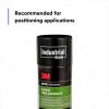 image3M Super Trim Adhesive 08090 Clear Color Lightweight Long Bonding Easy To Apply 19 oz3M 08090 Super Yellow Trim Adhesive  19oz