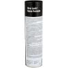 image3M Super Trim Adhesive 08090 Clear Color Lightweight Long Bonding Easy To Apply 19 oz3M 08090 Super Yellow Trim Adhesive  19oz