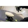 image3M Trizact 8000 Grade Hookit Foam Backed Abrasive Disc 30805 5 in Paint Finishing Ultrafine Sanding Micro Scratch Removal15 DiscsCarton8000  6 IN