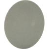 image3M Trizact Hookit Foam Disc 02087 3 in P3000 15 discs per carton6 in