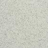 image3M Trizact Hookit Foam Disc 02087 3 in P3000 15 discs per carton6 in
