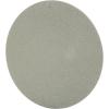 image3M Trizact Hookit Foam Disc 02087 3 in P3000 15 discs per carton6 in