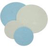 image3M Trizact Hookit Foam Disc 02087 3 in P3000 15 discs per carton6 in Pack of 2