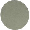 image3M Trizact Hookit Foam Disc 02087 3 in P3000 15 discs per carton6 in Pack of 2