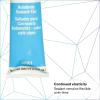 image3M Ultrapro Autobody Sealant 08302 Clear Color HighSolids HeavyBodied FastCuring SolventBased 5 oz TubeTan