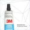 image3M Ultrapro Autobody Sealant 08302 Clear Color HighSolids HeavyBodied FastCuring SolventBased 5 oz TubeTan