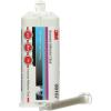 image3M Universal Adhesive Clear  3 08217 200 mL Cartridge