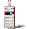 image3M Universal Adhesive Clear  3 08217 200 mL Cartridge