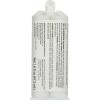 image3M Universal Adhesive Clear 08107 473 mL Cartridge