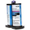 image3MTM HeavyBodied Seam Sealer 58308 600 mL 4 per case