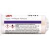 image3M  042486PK SuperFast Repair Adhesive 04248 Black 200 mL Cartridge473 mL