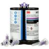 image3M BareMetal Seam Sealer 58310 Beige 600 mL DMS Cartridge