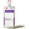 image3M EZ Sand Multi Purpose Repair Material 05887 ReadyToUse TwoPart Epoxy Finishing Adhesive 200 mL675 fl oz Cartridge200 ml