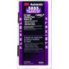 image3M EZ Sand Multi Purpose Repair Material 05887 ReadyToUse TwoPart Epoxy Finishing Adhesive 200 mL675 fl oz Cartridge5 oz