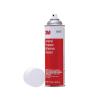 image3M General Purpose Adhesive Cleaner 08987 Removes Adhesive Residue Gentle On PaintVinylFabric 15 fl oz15 Fl Oz Pack of 1