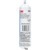 image3M MSP Seam Sealer 08369 White Color General Purpose  HeavyBodied MoistureCuring 310 mL Flexpack