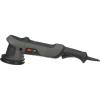 image3M PerfectIt Random Orbital Polisher 34101 21mm 120V60Hz Variable Speed Control for Automotive Refinishing Refining Polishing15mm