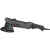 image3M PerfectIt Random Orbital Polisher 34101 21mm 120V60Hz Variable Speed Control for Automotive Refinishing Refining Polishing21mm