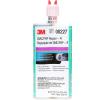 image3M SMCFiberglass Repair Adhesive  4 08227 Black 200 mL Cartridge