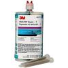 image3M SMCFiberglass Repair Adhesive1 08270 Green 400 mL Cartridge