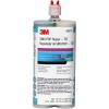 image3M SMCFiberglass Repair Adhesive10 08272 Green 400 mL Cartridge
