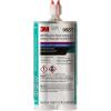 image3M SMCFiberglass Repair Adhesive3 08271 Green 400 mL Cartridge