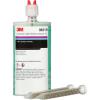 image3M SMCFiberglass Repair Adhesive35 08219 Green 200 mL Cartridge