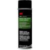 image3M Super Trim Adhesive 08090 Clear Color Lightweight Long Bonding Easy To Apply 19 oz3M 08088 General Trim Adhesive  181 oz