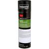 image3M Super Trim Adhesive 08090 Clear Color Lightweight Long Bonding Easy To Apply 19 oz3M 08090 Super Yellow Trim Adhesive  19oz
