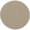 image3M Trizact 8000 Grade Hookit Foam Backed Abrasive Disc 30805 5 in Paint Finishing Ultrafine Sanding Micro Scratch Removal15 DiscsCarton8000  3 IN