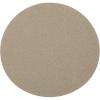 image3M Trizact 8000 Grade Hookit Foam Backed Abrasive Disc 30805 5 in Paint Finishing Ultrafine Sanding Micro Scratch Removal15 DiscsCarton8000  5 IN