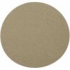 image3M Trizact 8000 Grade Hookit Foam Backed Abrasive Disc 30805 5 in Paint Finishing Ultrafine Sanding Micro Scratch Removal15 DiscsCarton8000  6 IN