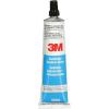 image3M Ultrapro Autobody Sealant 08302 Clear Color HighSolids HeavyBodied FastCuring SolventBased 5 oz TubeClear