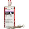 image3M Universal Adhesive Clear  3 08217 200 mL Cartridge