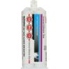 image3M Universal Adhesive Clear 08107 473 mL Cartridge