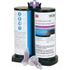 image3MTM HeavyBodied Seam Sealer 58308 600 mL 4 per case