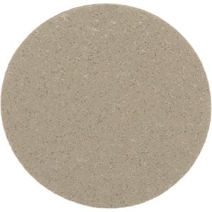 image3M Trizact 8000 Grade Hookit Foam Backed Abrasive Disc 30805 5 in Paint Finishing Ultrafine Sanding Micro Scratch Removal15 DiscsCarton8000  3 IN