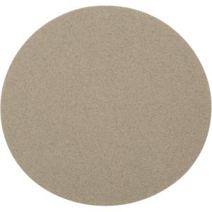 image3M Trizact 8000 Grade Hookit Foam Backed Abrasive Disc 30805 5 in Paint Finishing Ultrafine Sanding Micro Scratch Removal15 DiscsCarton8000  5 IN