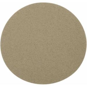 image3M Trizact 8000 Grade Hookit Foam Backed Abrasive Disc 30805 5 in Paint Finishing Ultrafine Sanding Micro Scratch Removal15 DiscsCarton8000  6 IN