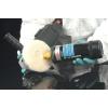 image3M Perfect It 05719 Wool Compound Pad 9 inch Factory6 in