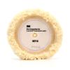 image3M Perfect It 05719 Wool Compound Pad 9 inch Factory8 Pack of 2