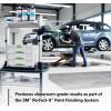 image3M PerfectIt EX Machine Polish 06094 High Performing 1 qt 32 fl oz946 mL1 Gallon